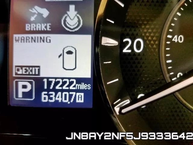 JN8AY2NF5J9333642