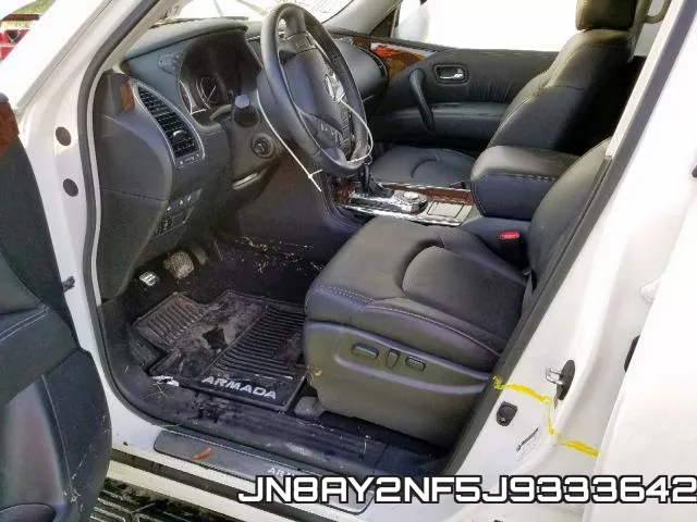 JN8AY2NF5J9333642_9.webp