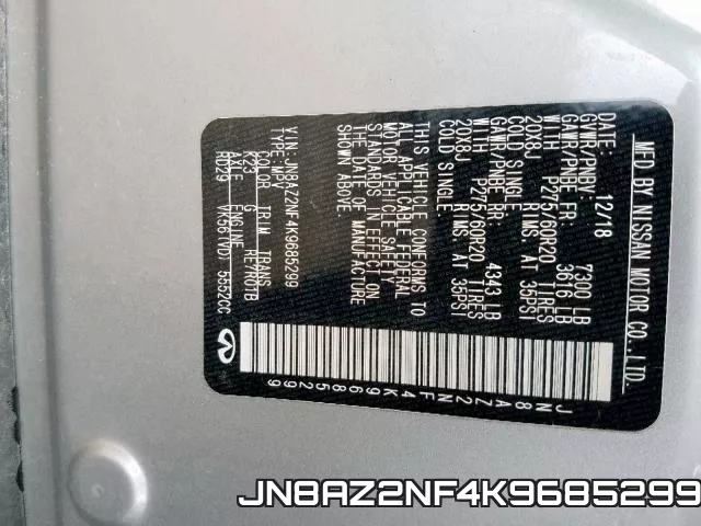 JN8AZ2NF4K9685299_10.webp