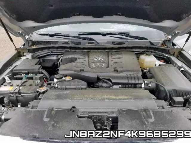 JN8AZ2NF4K9685299_7.webp