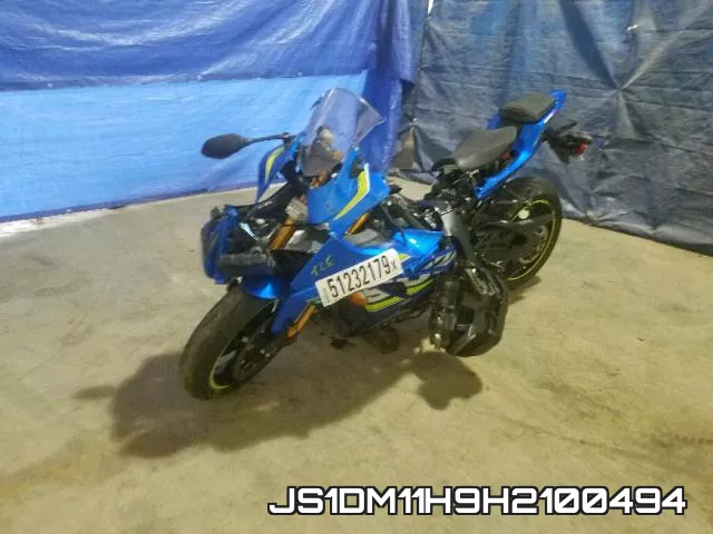 JS1DM11H9H2100494_2.webp