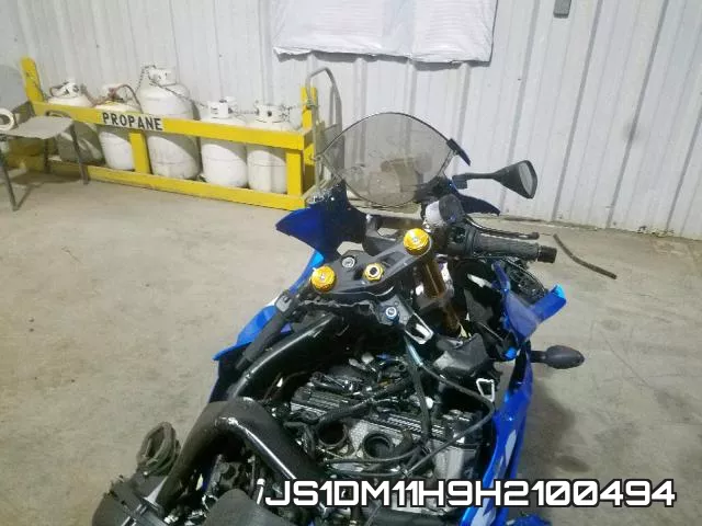JS1DM11H9H2100494_5.webp