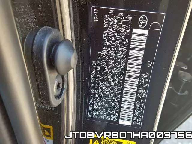 JTDBVRBD7HA003756_10.webp