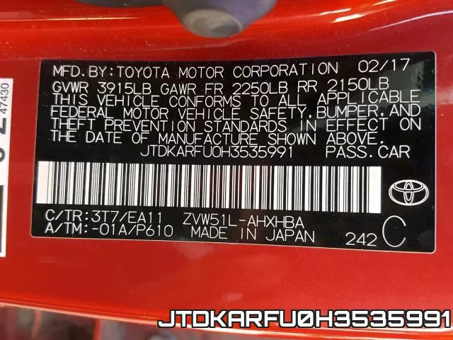 JTDKARFU0H3535991_10.webp