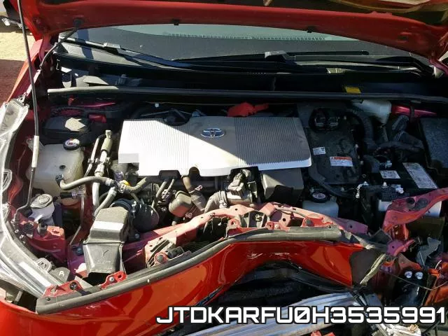 JTDKARFU0H3535991_7.webp