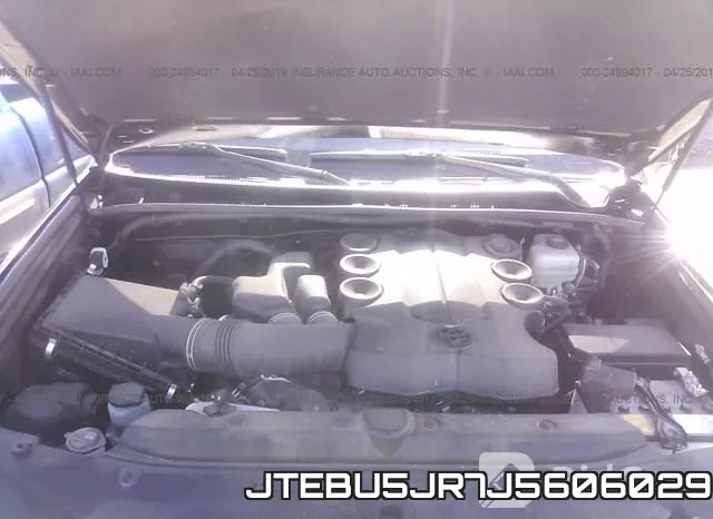 JTEBU5JR7J5606029_10.webp