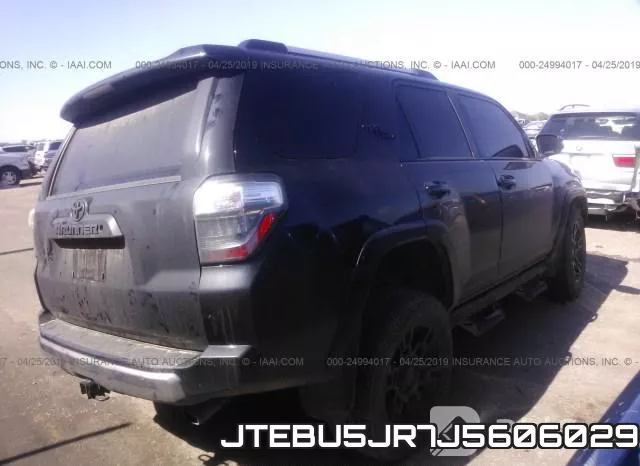 JTEBU5JR7J5606029_4.webp