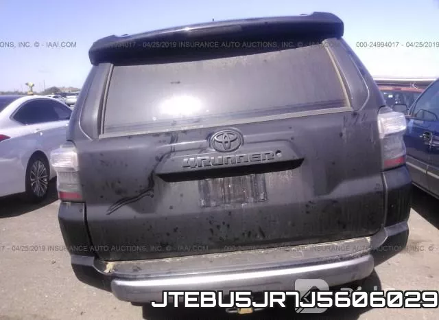 JTEBU5JR7J5606029_6.webp