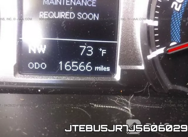 JTEBU5JR7J5606029