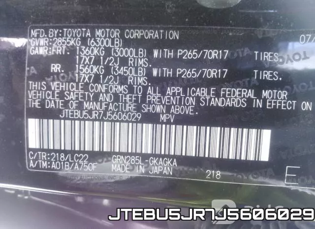 JTEBU5JR7J5606029_9.webp