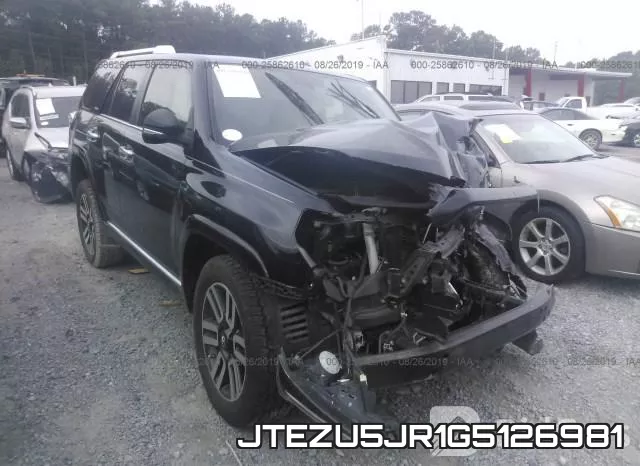 JTEZU5JR1G5126981