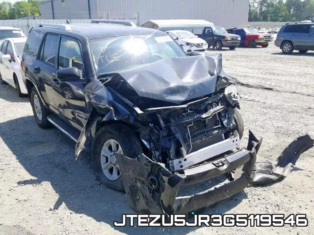 JTEZU5JR3G5119546