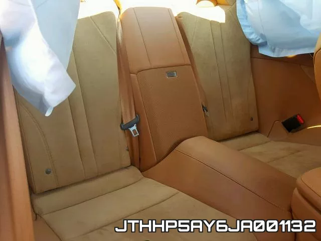 JTHHP5AY6JA001132_6.webp