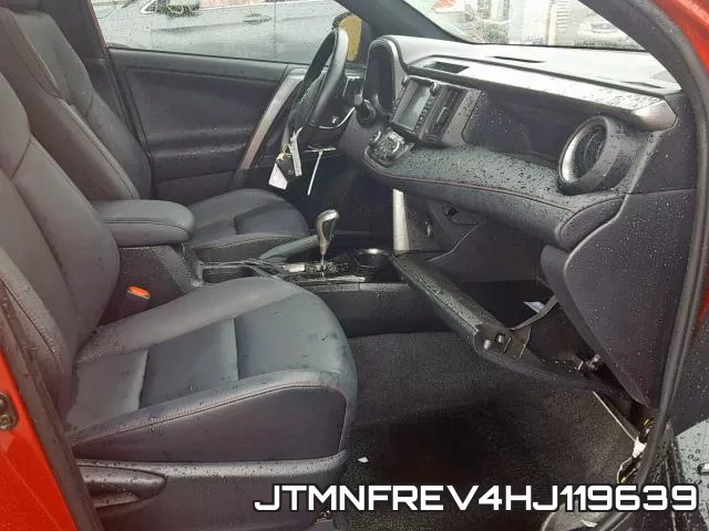 JTMNFREV4HJ119639_5.webp