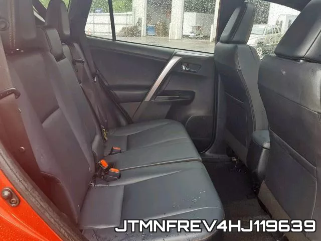 JTMNFREV4HJ119639_6.webp