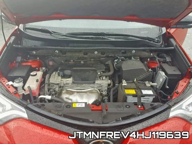 JTMNFREV4HJ119639_7.webp