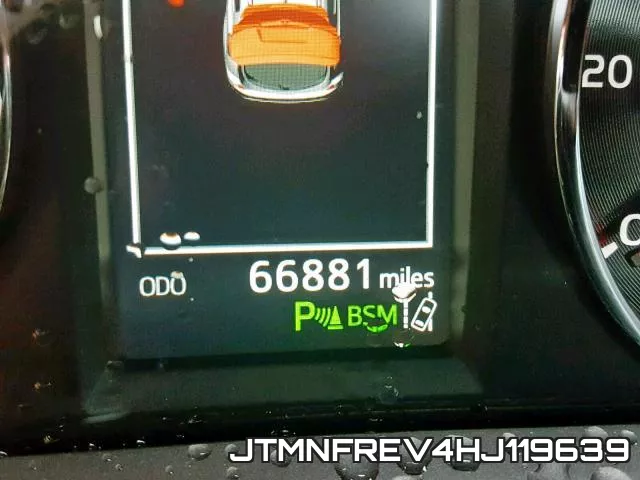 JTMNFREV4HJ119639_8.webp