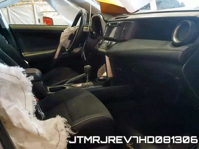 JTMRJREV7HD081306_5.webp
