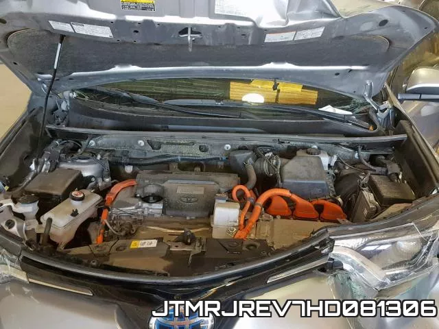 JTMRJREV7HD081306_7.webp