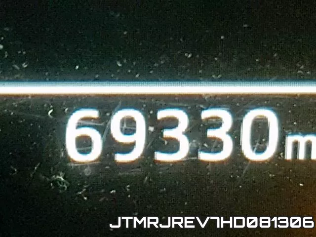 JTMRJREV7HD081306_8.webp