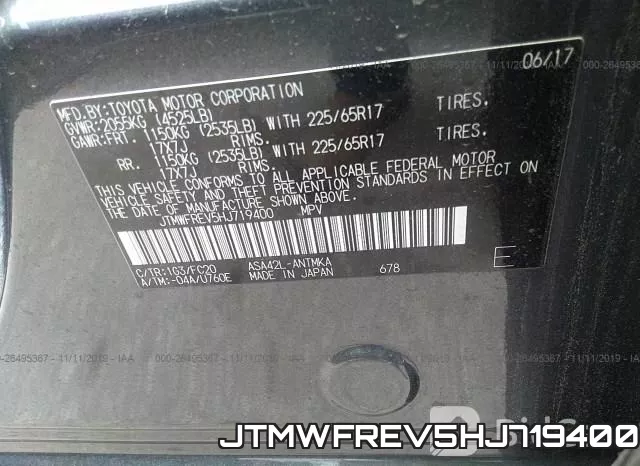 JTMWFREV5HJ719400_9.webp