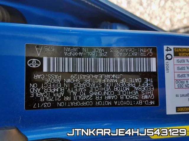 JTNKARJE4HJ543129_10.webp