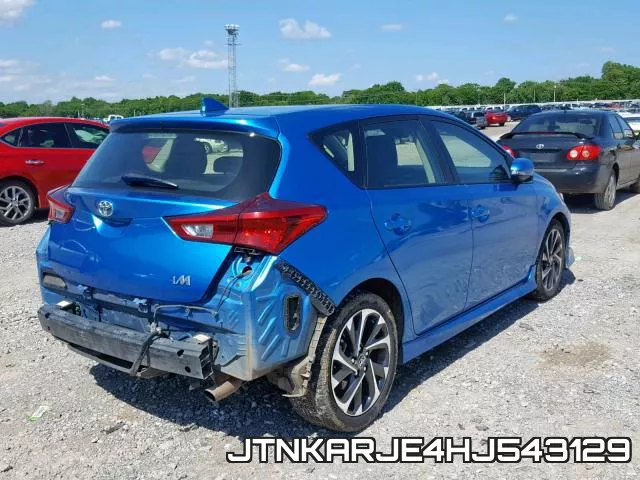 JTNKARJE4HJ543129_4.webp