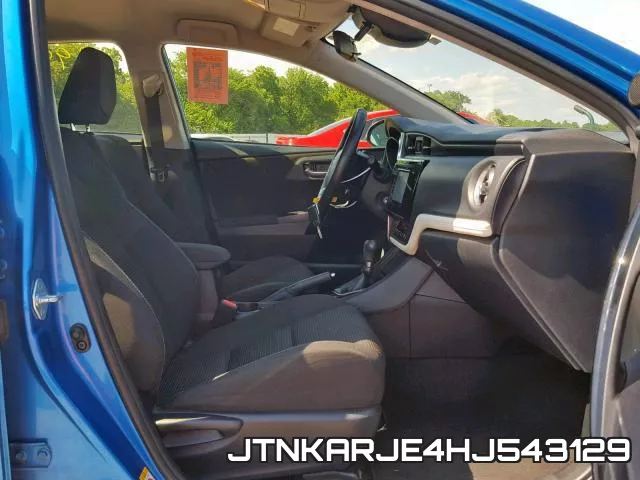 JTNKARJE4HJ543129_5.webp