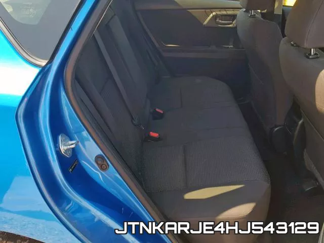 JTNKARJE4HJ543129_6.webp