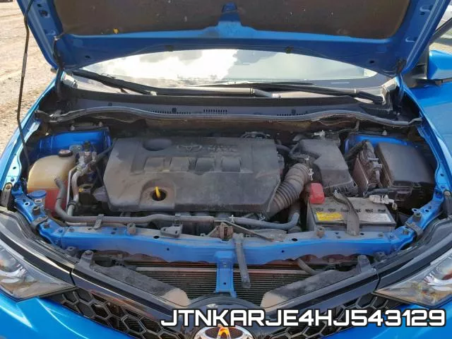 JTNKARJE4HJ543129_7.webp