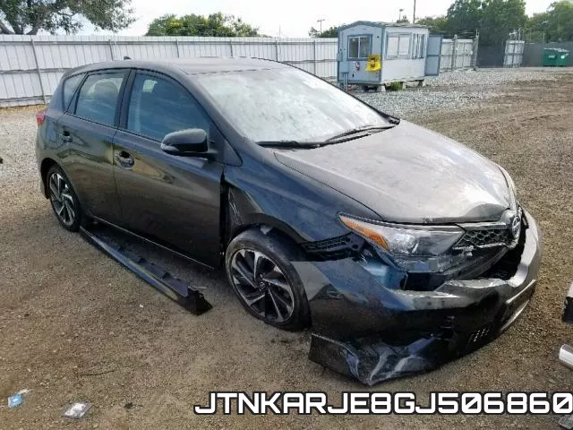 JTNKARJE8GJ506860