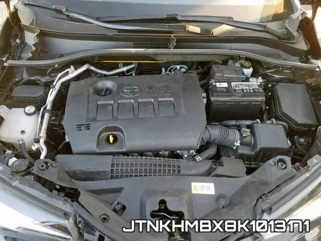 JTNKHMBX8K1013171