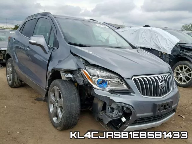 KL4CJASB1EB581433