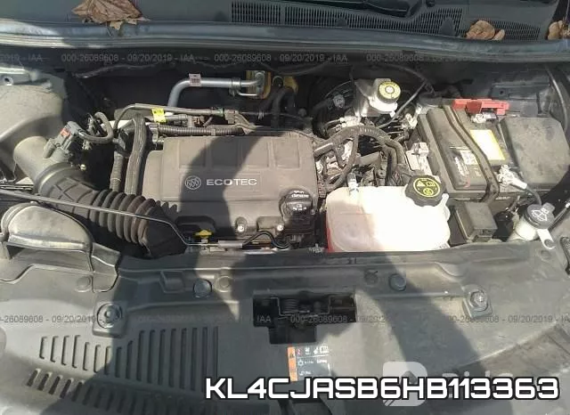 KL4CJASB6HB113363_10.webp