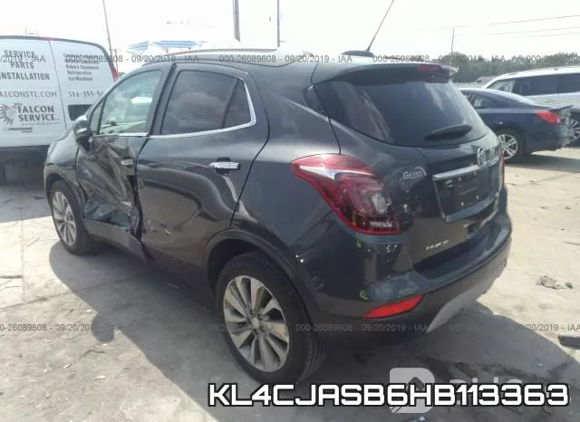 KL4CJASB6HB113363_3.webp