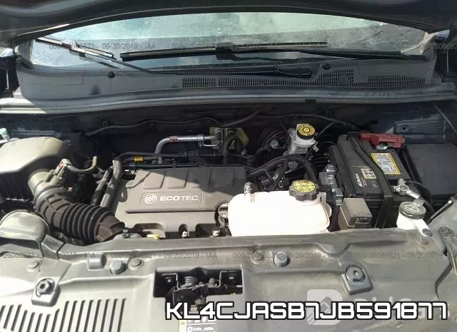 KL4CJASB7JB591877_10.webp