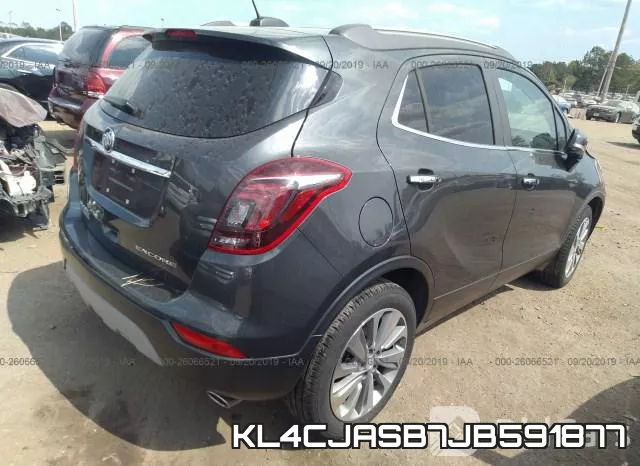 KL4CJASB7JB591877