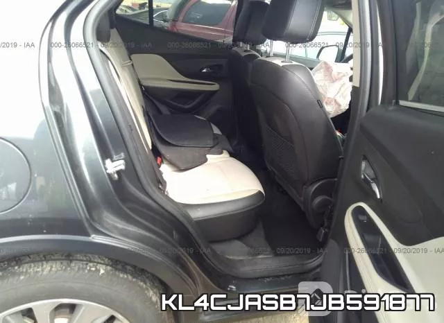 KL4CJASB7JB591877_8.webp