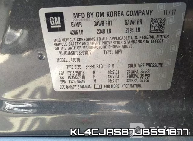 KL4CJASB7JB591877_9.webp