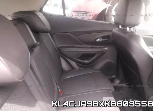 KL4CJASBXKB803558_8.webp