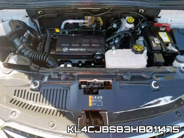 KL4CJBSB3HB011475_7.webp