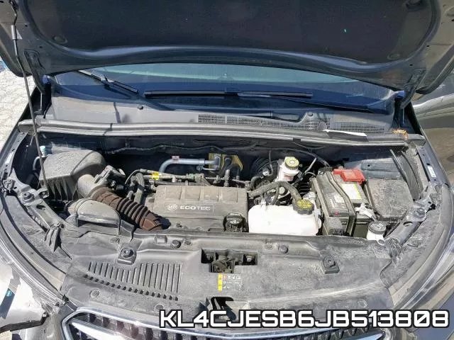 KL4CJESB6JB513808_7.webp