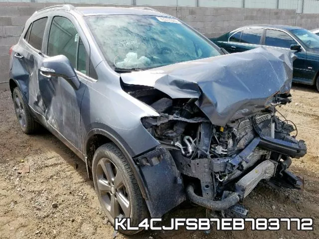 KL4CJFSB7EB783772
