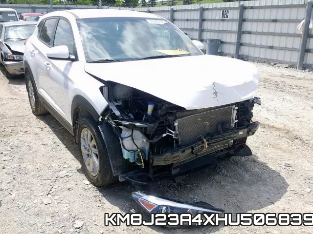 KM8J23A4XHU506839_1.webp