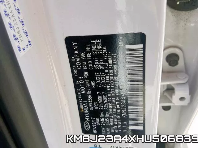 KM8J23A4XHU506839_10.webp