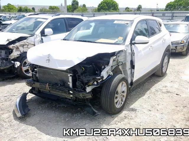 KM8J23A4XHU506839_2.webp