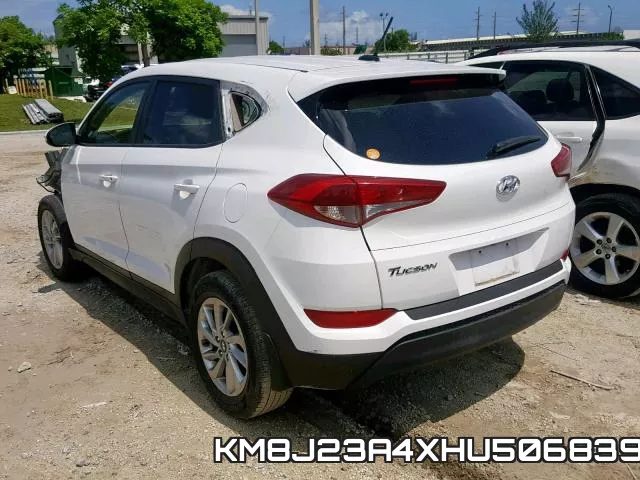 KM8J23A4XHU506839_3.webp