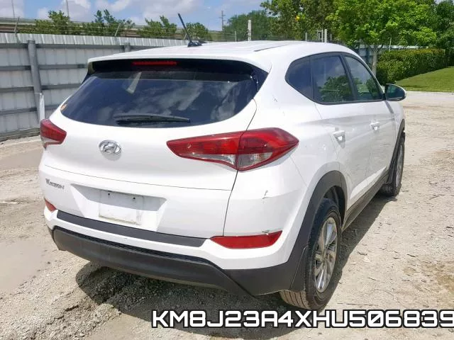 KM8J23A4XHU506839_4.webp