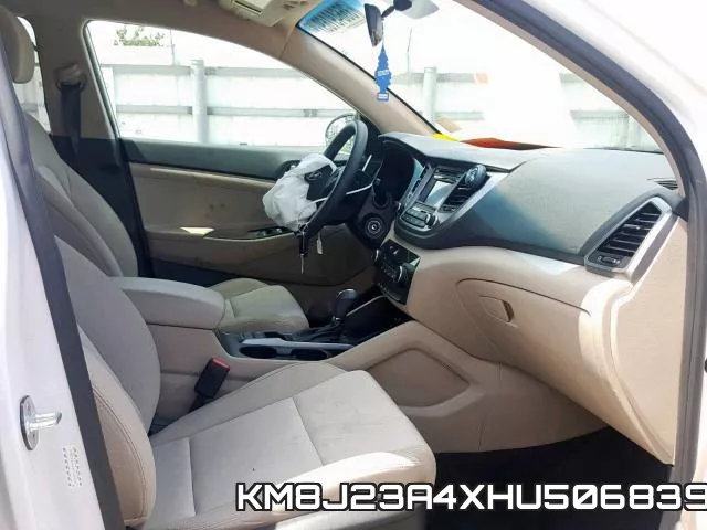 KM8J23A4XHU506839_5.webp