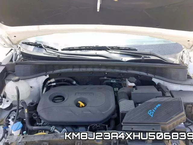 KM8J23A4XHU506839_7.webp